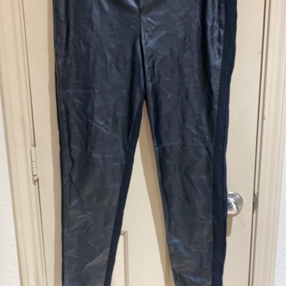 I.N.C leggings size 18 - Picture 3 of 12